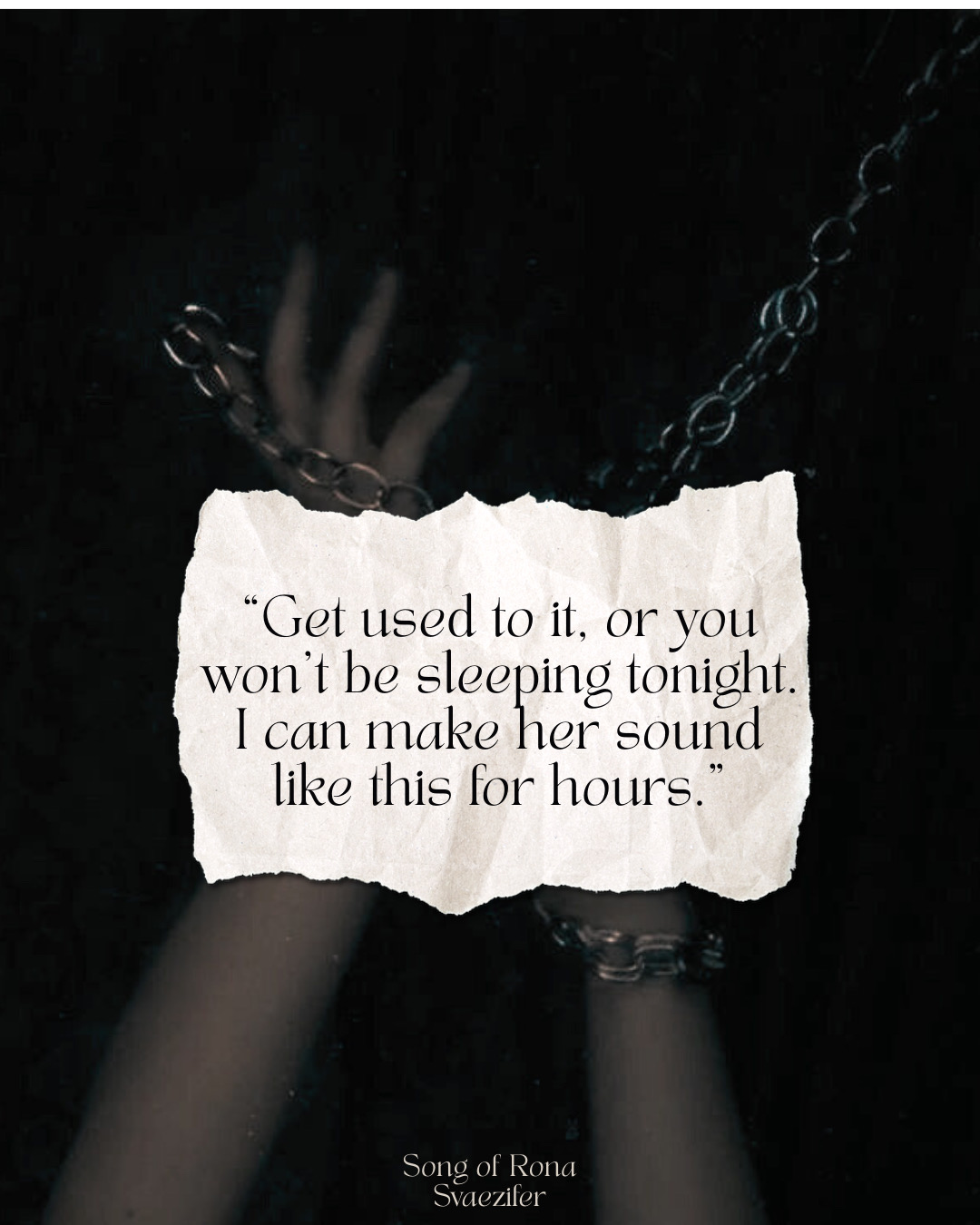 Dark academia aesthetic